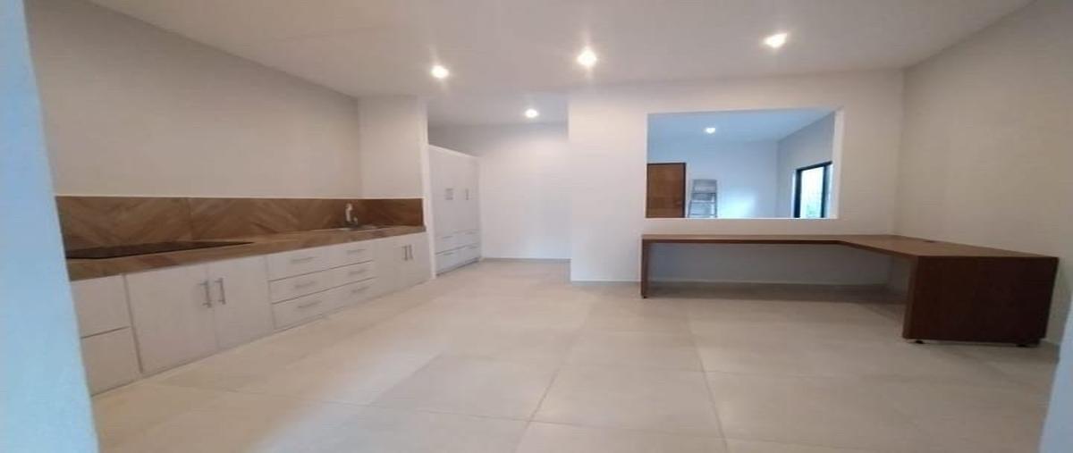 Foto de casa en venta en 1 , merida centro, mérida, yucatán, 27496065 No. 04