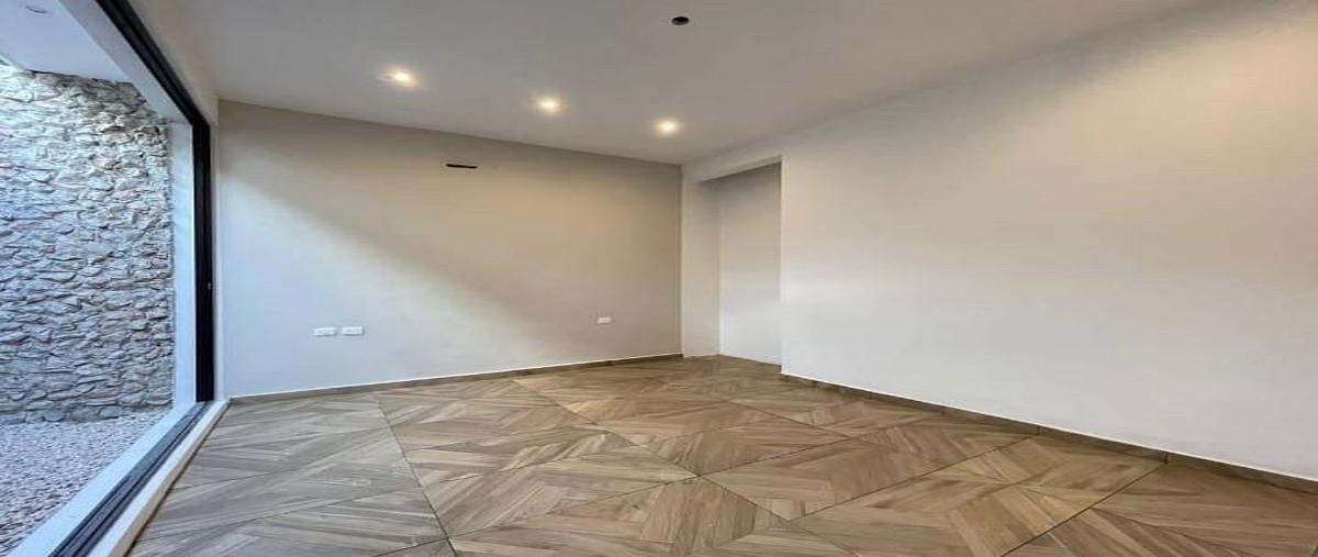 Foto de casa en venta en 1 , merida centro, mérida, yucatán, 27496065 No. 05