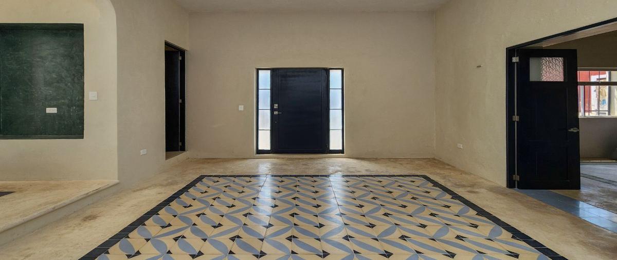 Foto de casa en venta en 1 , merida centro, mérida, yucatán, 27499460 No. 04