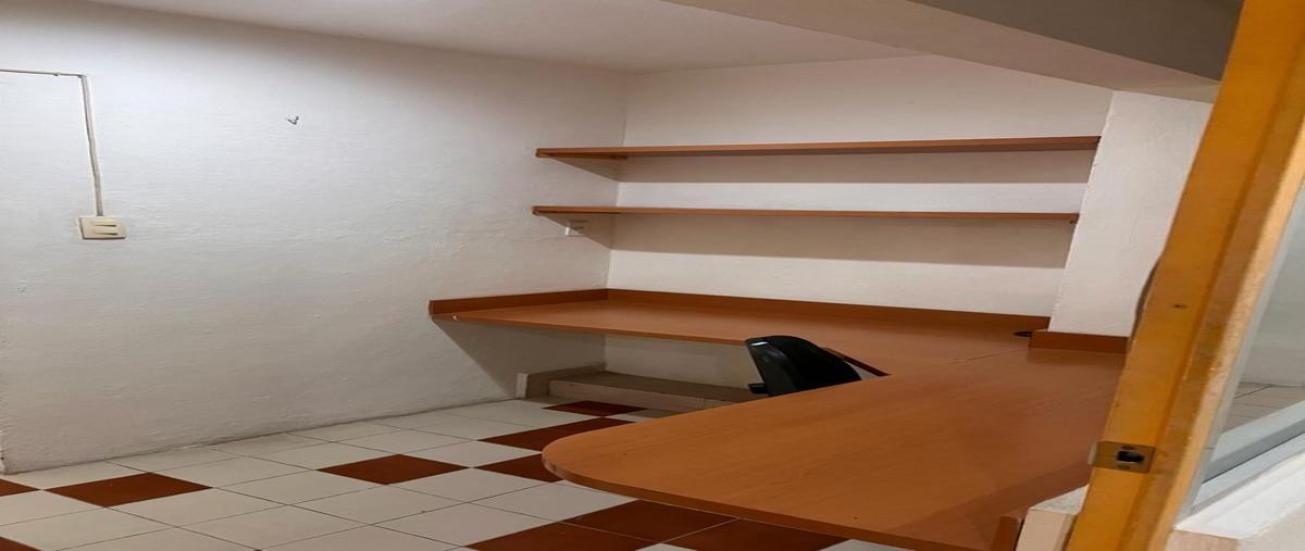 Foto de edificio en 1 , merida centro, mérida, yucatán, 27854641 foto 04 Foto de edificio en venta en 1 , merida centro, mérida, yucatán, 27854641 No. 04