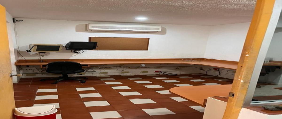 Foto de edificio en 1 , merida centro, mérida, yucatán, 27854641 foto 05 Foto de edificio en venta en 1 , merida centro, mérida, yucatán, 27854641 No. 05