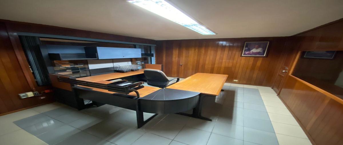 Foto de edificio en venta en 1 , merida centro, mérida, yucatán, 28052284 No. 03