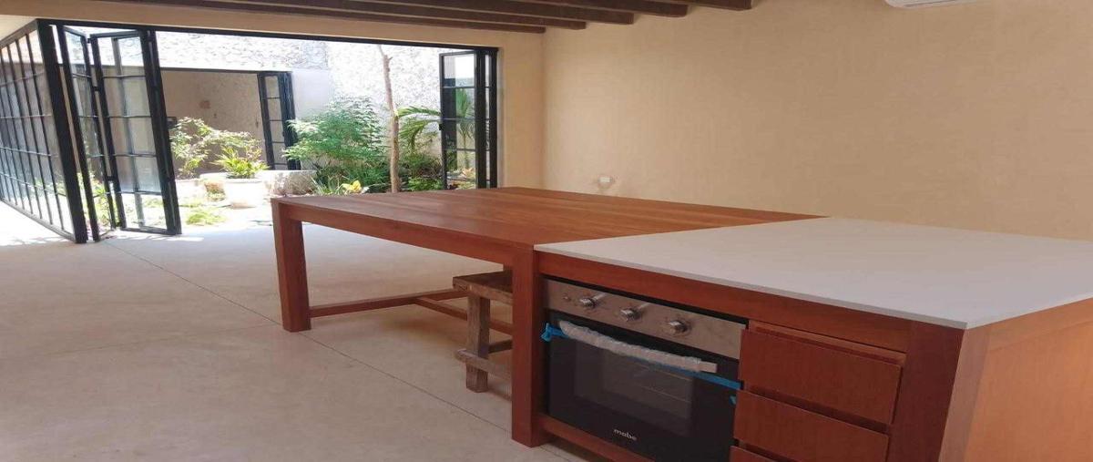 Foto de casa en venta en 1 , merida centro, mérida, yucatán, 28069744 No. 05