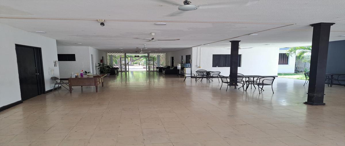 Foto de local en 1 , merida centro, mérida, yucatán, 28253988 foto 02 Foto de local en venta en 1 , merida centro, mérida, yucatán, 28253988 No. 02