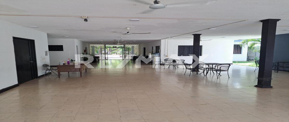 Foto de local en 1 , merida centro, mérida, yucatán, 0 foto 02 Foto de local en venta en 1 , merida centro, mérida, yucatán, 0 No. 02