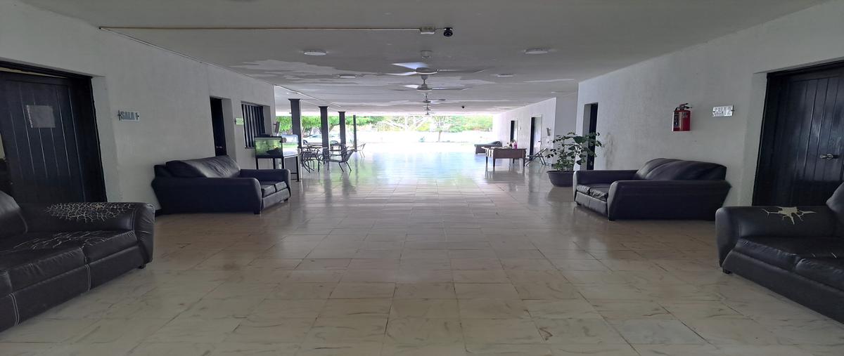 Foto de local en 1 , merida centro, mérida, yucatán, 28253988 foto 03 Foto de local en venta en 1 , merida centro, mérida, yucatán, 28253988 No. 03
