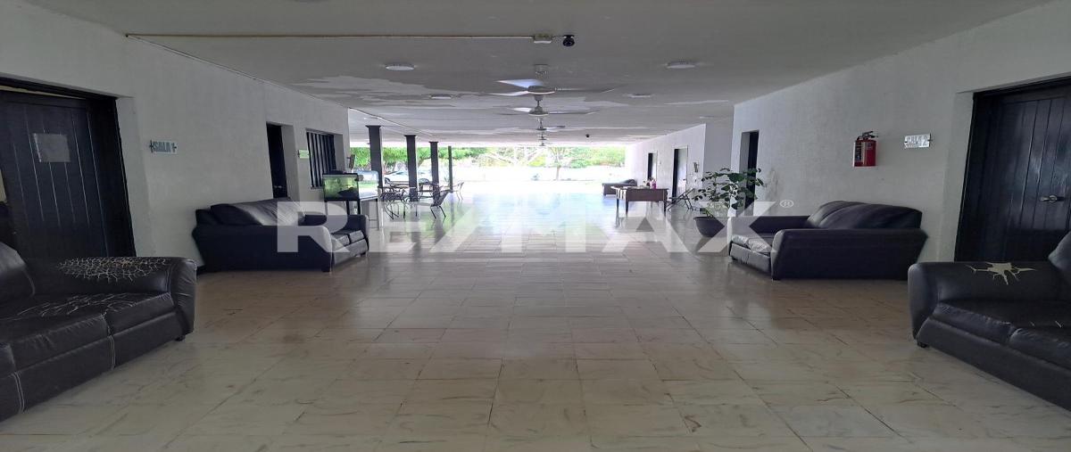 Foto de local en 1 , merida centro, mérida, yucatán, 0 foto 03 Foto de local en venta en 1 , merida centro, mérida, yucatán, 0 No. 03