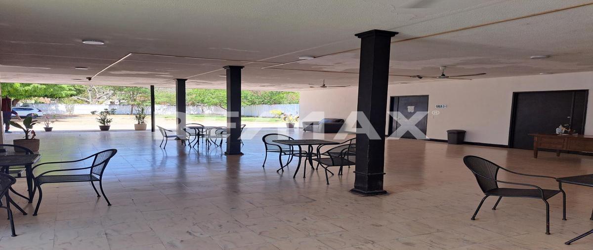 Foto de local en 1 , merida centro, mérida, yucatán, 0 foto 04 Foto de local en venta en 1 , merida centro, mérida, yucatán, 0 No. 04