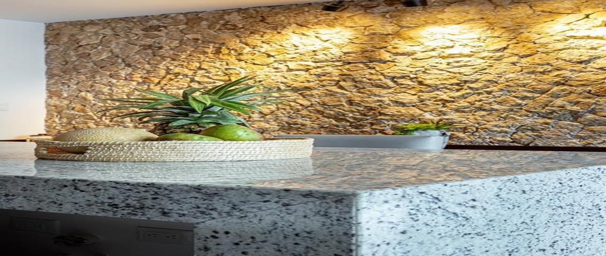 Foto de casa en venta en 1 , merida centro, mérida, yucatán, 28299915 No. 05