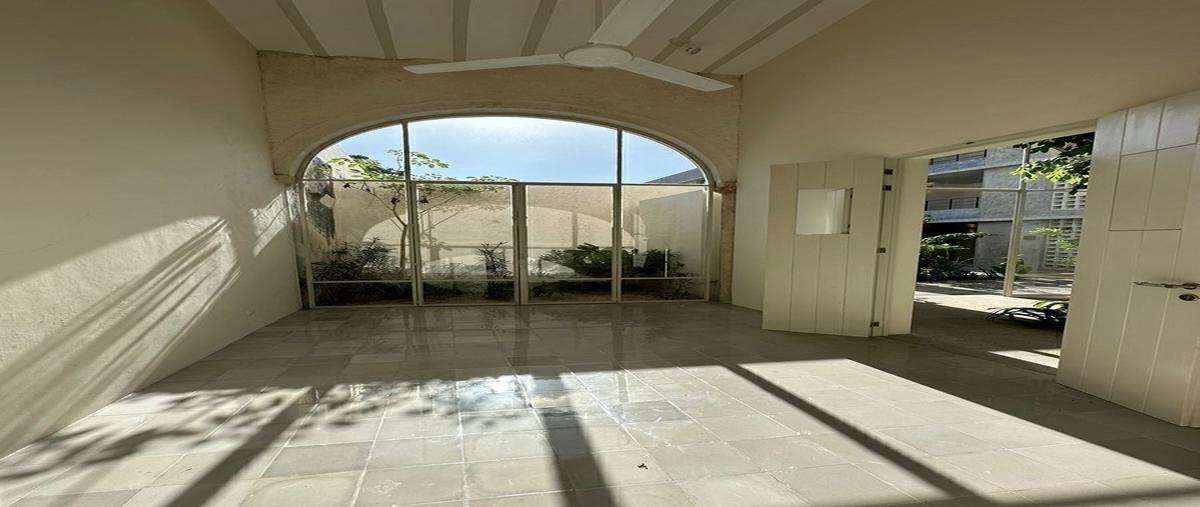Foto de departamento en venta en 1 , merida centro, mérida, yucatán, 28362180 No. 04