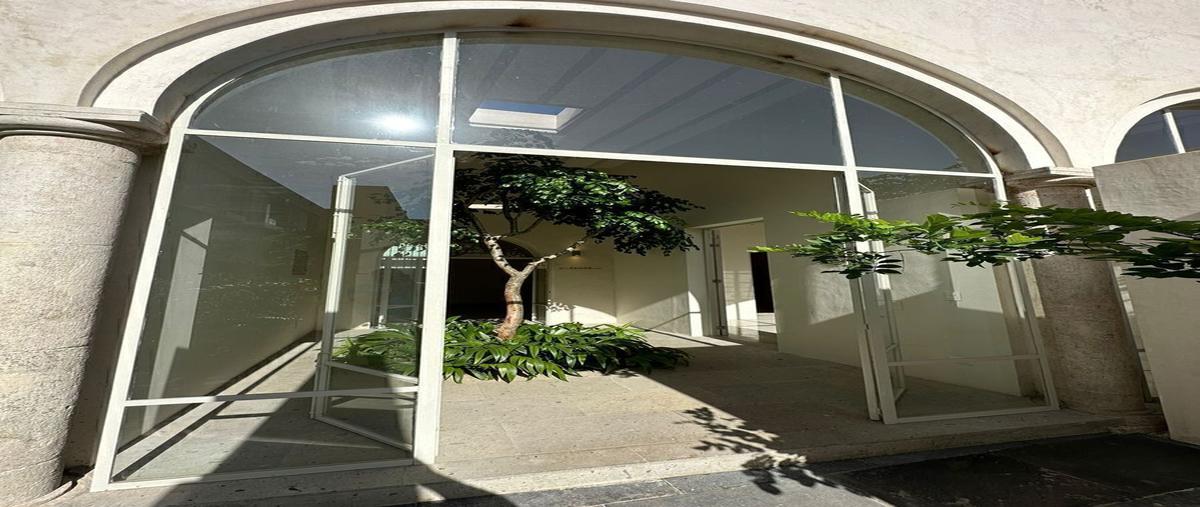Foto de departamento en venta en 1 , merida centro, mérida, yucatán, 28362180 No. 05