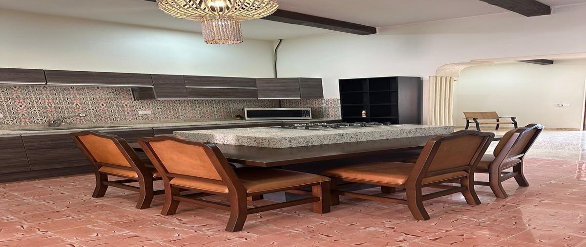 Foto de casa en venta en 1 , merida centro, mérida, yucatán, 28582507 No. 05