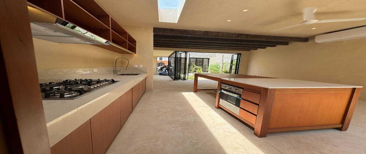 Foto de casa en 1 , merida centro, mérida, yucatán, 0 foto 04 Foto de casa en venta en 1 , merida centro, mérida, yucatán, 0 No. 04