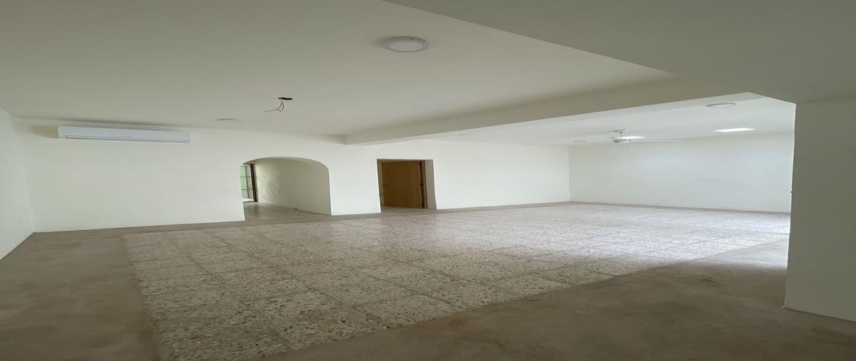 Foto de casa en venta en 1 , merida centro, mérida, yucatán, 28906877 No. 05