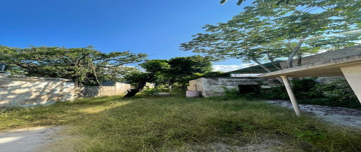 Foto de casa en venta en 1 , merida centro, mérida, yucatán, 0 No. 03