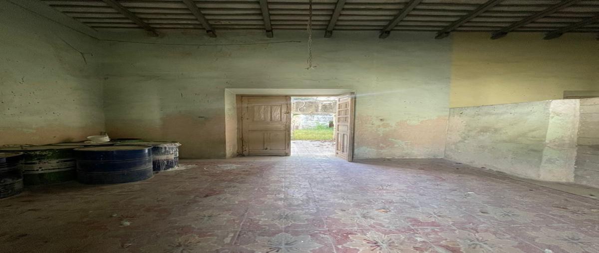 Foto de casa en venta en 1 , merida centro, mérida, yucatán, 0 No. 05