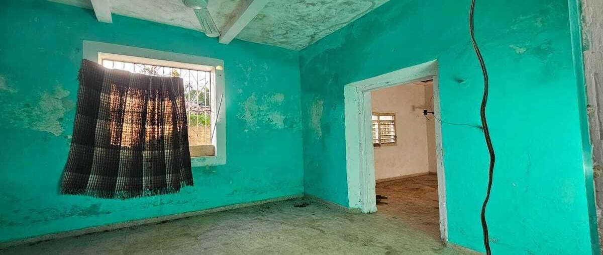 Foto de casa en venta en 1 , merida centro, mérida, yucatán, 29305182 No. 04