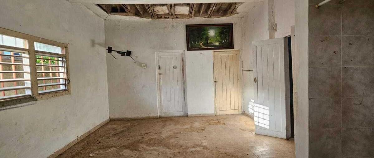 Foto de casa en venta en 1 , merida centro, mérida, yucatán, 29305182 No. 05