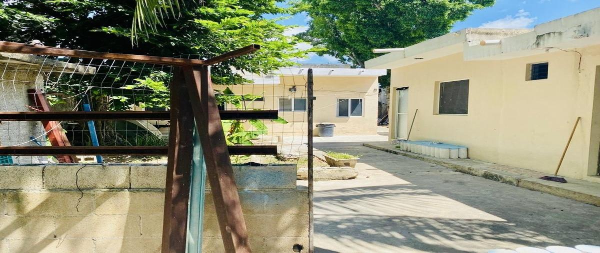 Foto de casa en venta en 1 , merida centro, mérida, yucatán, 0 No. 03