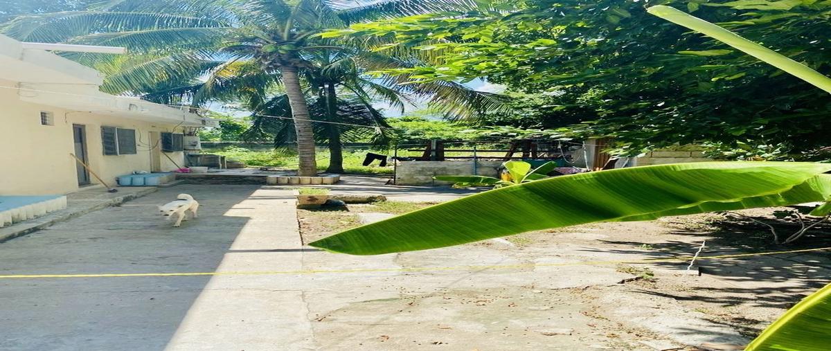 Foto de casa en venta en 1 , merida centro, mérida, yucatán, 0 No. 05