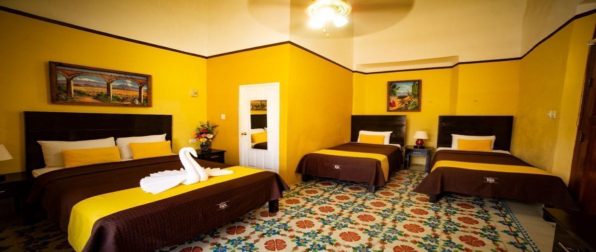 Foto de casa en venta en 1 , merida centro, mérida, yucatán, 0 No. 04