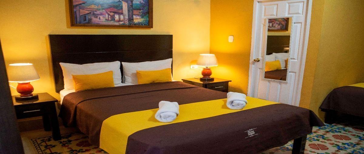 Foto de casa en venta en 1 , merida centro, mérida, yucatán, 0 No. 05