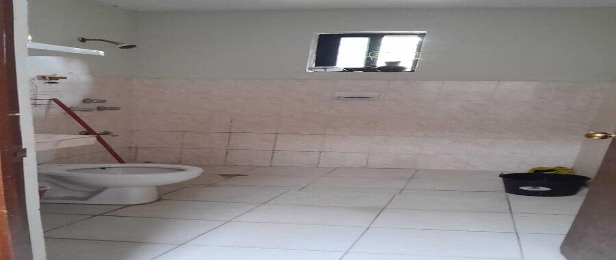 Foto de casa en venta en 1 , merida centro, mérida, yucatán, 29748985 No. 05