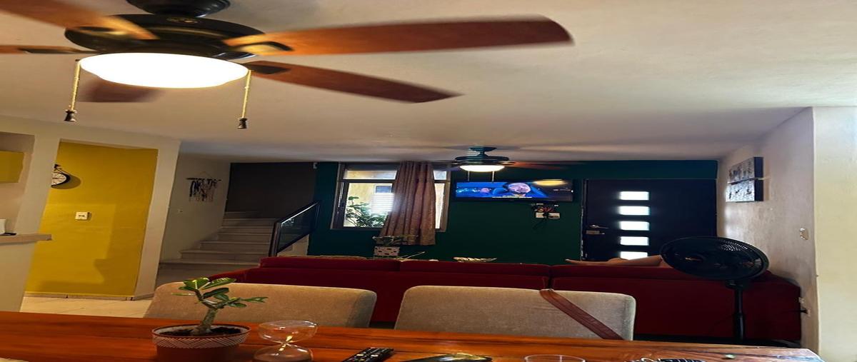 Foto de casa en 1 , merida centro, mérida, yucatán, 29763268 foto 03 Foto de casa en venta en 1 , merida centro, mérida, yucatán, 29763268 No. 03