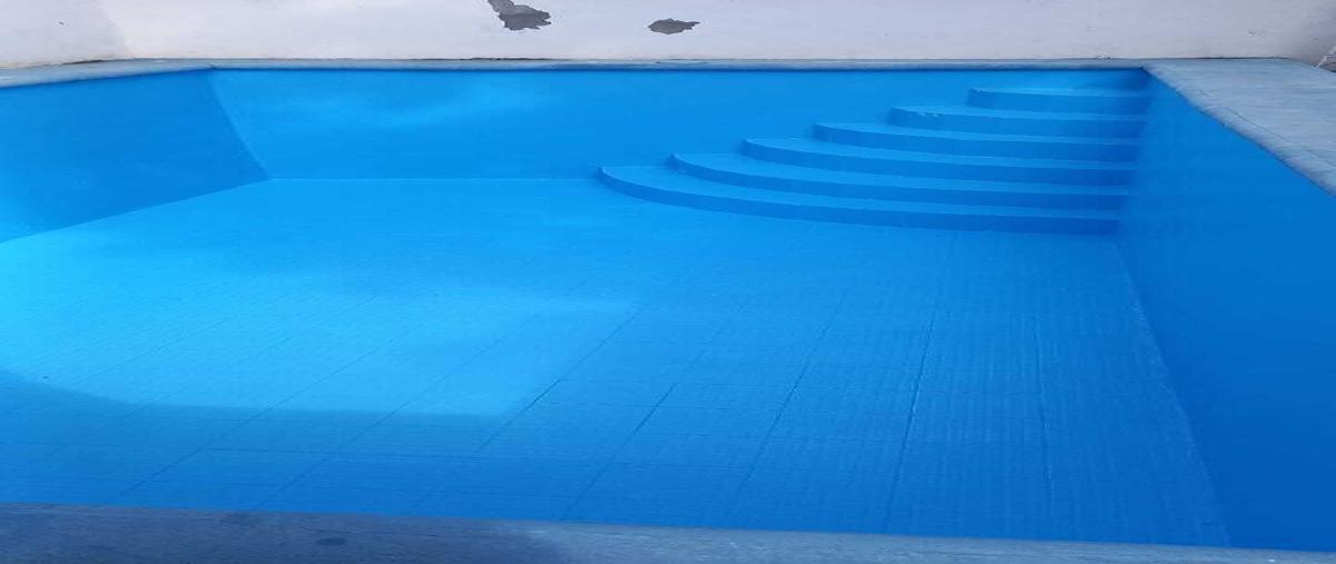 Foto de casa en 1 , merida centro, mérida, yucatán, 29763268 foto 04 Foto de casa en venta en 1 , merida centro, mérida, yucatán, 29763268 No. 04