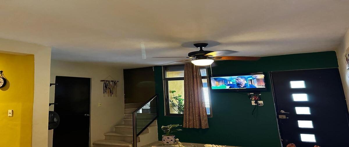 Foto de casa en 1 , merida centro, mérida, yucatán, 29763268 foto 05 Foto de casa en venta en 1 , merida centro, mérida, yucatán, 29763268 No. 05