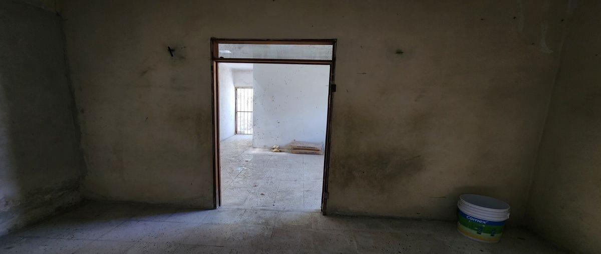 Foto de casa en venta en 1 , merida centro, mérida, yucatán, 0 No. 04