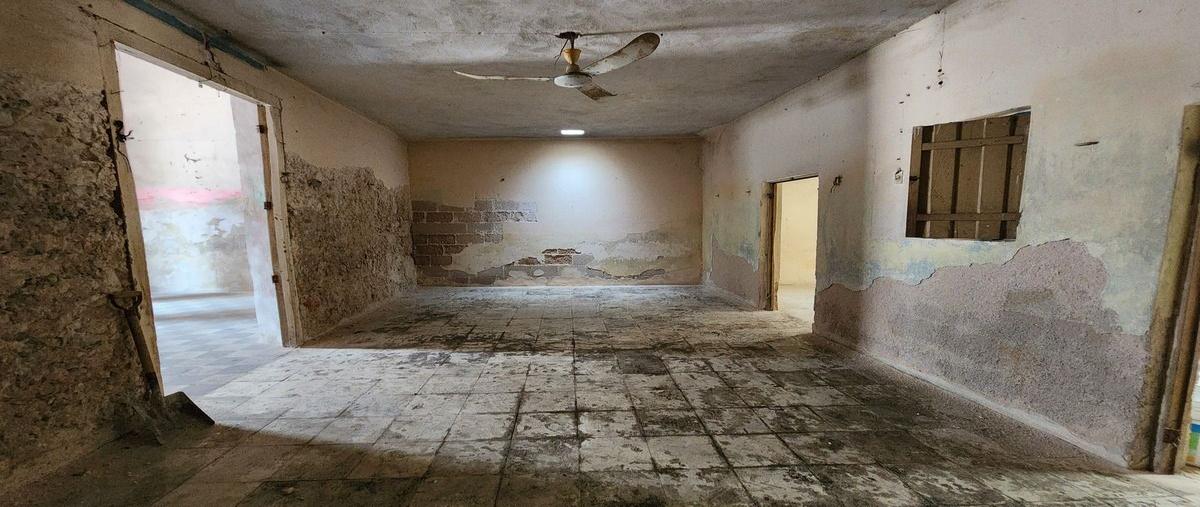 Foto de casa en venta en 1 , merida centro, mérida, yucatán, 0 No. 05