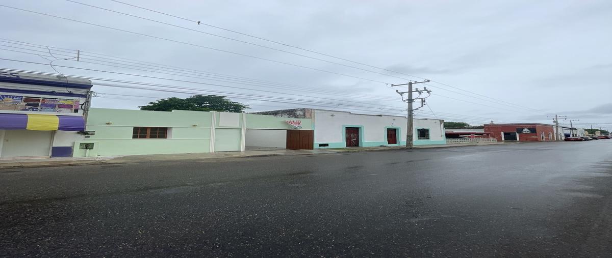 Foto de casa en venta en 1 , merida centro, mérida, yucatán, 0 No. 03