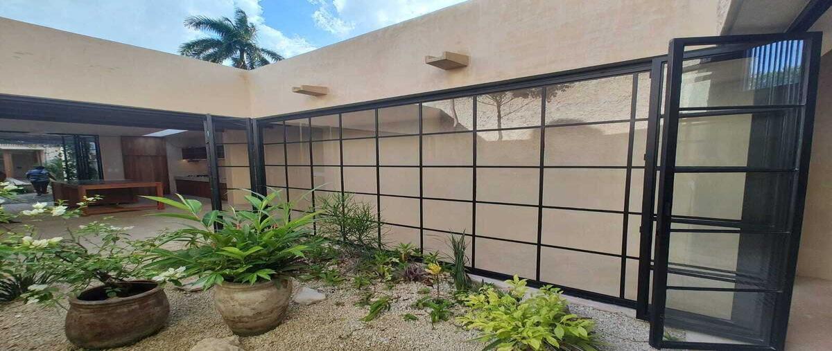 Foto de casa en 1 , merida centro, mérida, yucatán, 0 foto 04 Foto de casa en venta en 1 , merida centro, mérida, yucatán, 0 No. 04