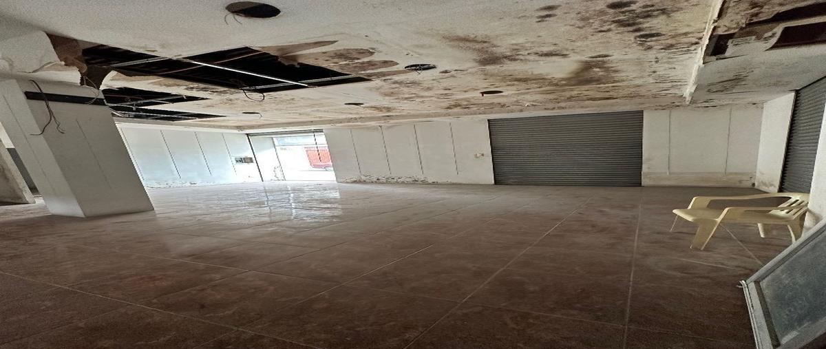 Foto de casa en venta en 1 , merida centro, mérida, yucatán, 0 No. 04