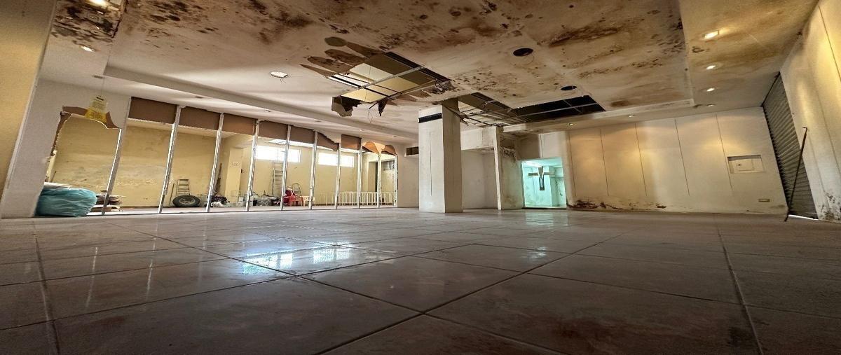 Foto de casa en venta en 1 , merida centro, mérida, yucatán, 0 No. 05