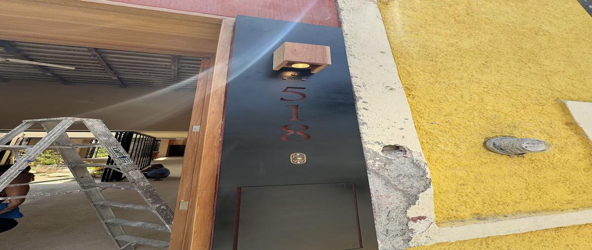 Foto de casa en 1 , merida centro, mérida, yucatán, 0 foto 01 Foto de casa en venta en 1 , merida centro, mérida, yucatán, 0 No. 01