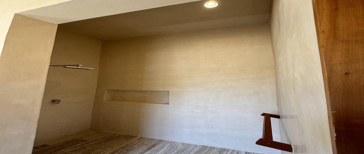 Foto de casa en 1 , merida centro, mérida, yucatán, 0 foto 04 Foto de casa en venta en 1 , merida centro, mérida, yucatán, 0 No. 04