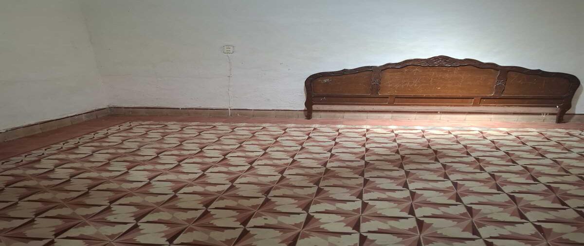 Foto de casa en renta en 1 , merida centro, mérida, yucatán, 0 No. 02