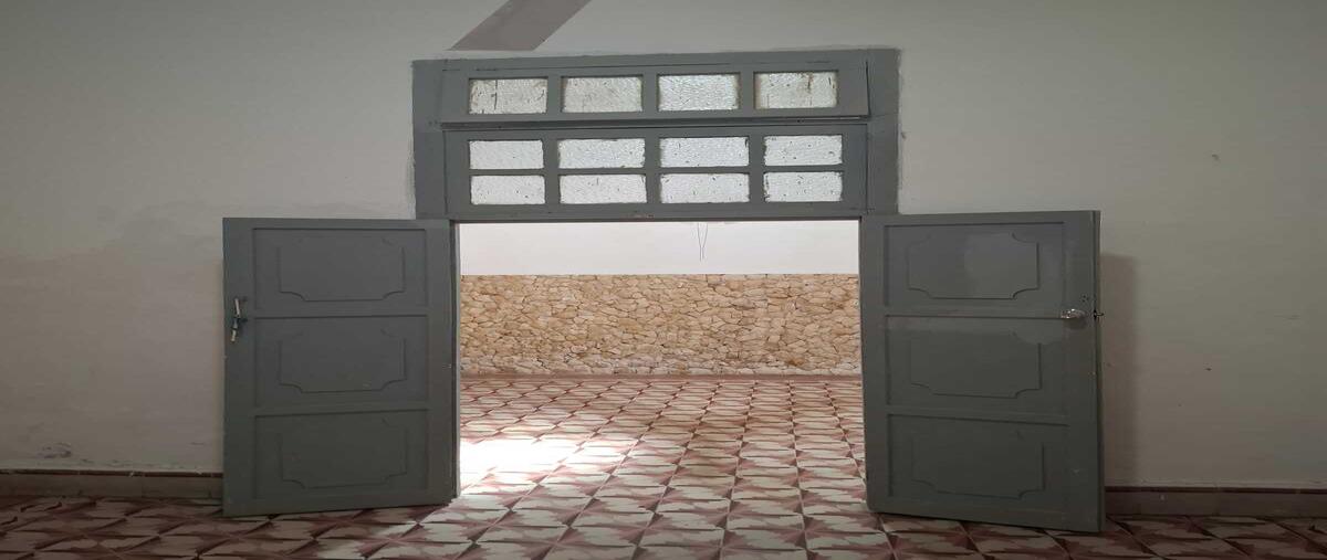 Foto de casa en renta en 1 , merida centro, mérida, yucatán, 0 No. 03