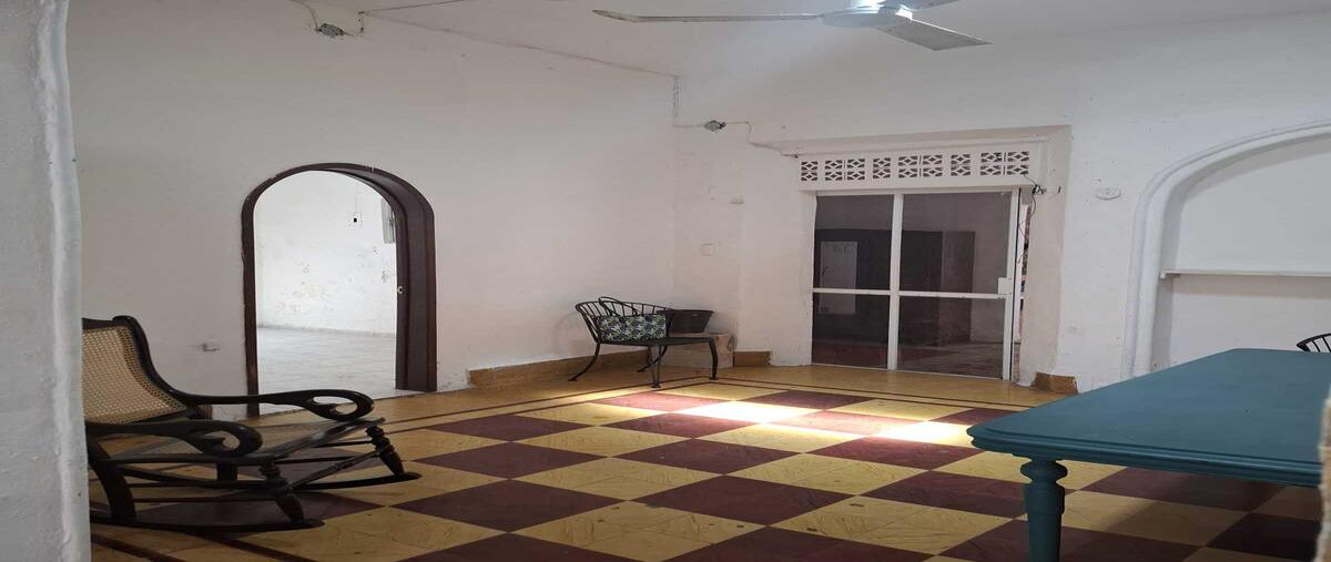 Foto de casa en renta en 1 , merida centro, mérida, yucatán, 0 No. 05