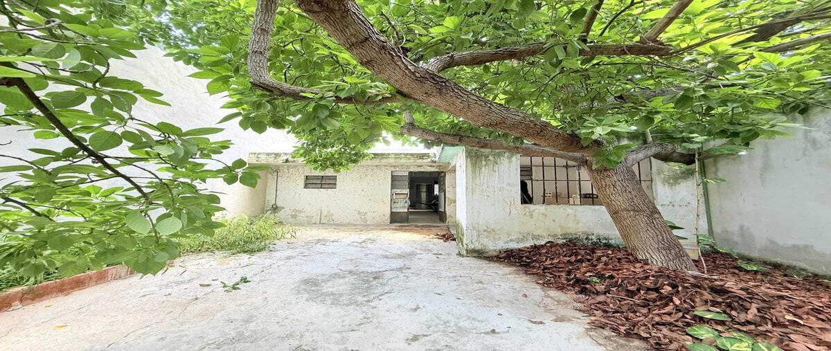 Foto de casa en venta en 1 , merida centro, mérida, yucatán, 0 No. 02