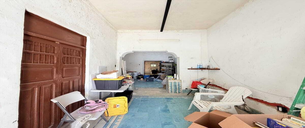 Foto de casa en venta en 1 , merida centro, mérida, yucatán, 0 No. 04