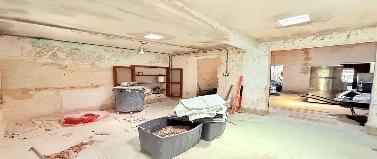 Foto de casa en venta en 1 , merida centro, mérida, yucatán, 0 No. 05