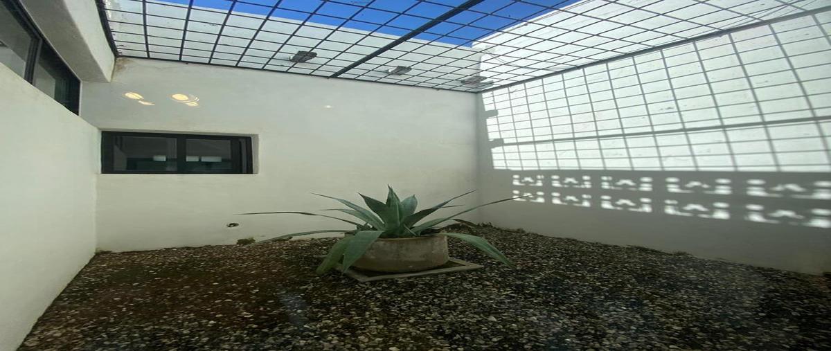 Foto de casa en renta en 1 , merida centro, mérida, yucatán, 0 No. 10