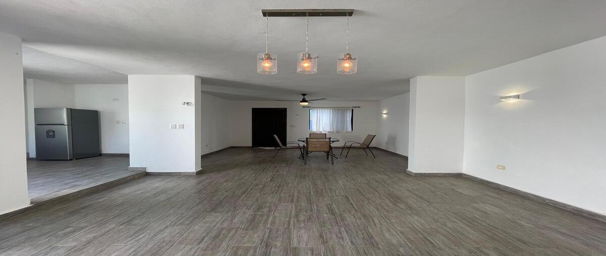 Foto de casa en venta en 1 , merida centro, mérida, yucatán, 0 No. 03