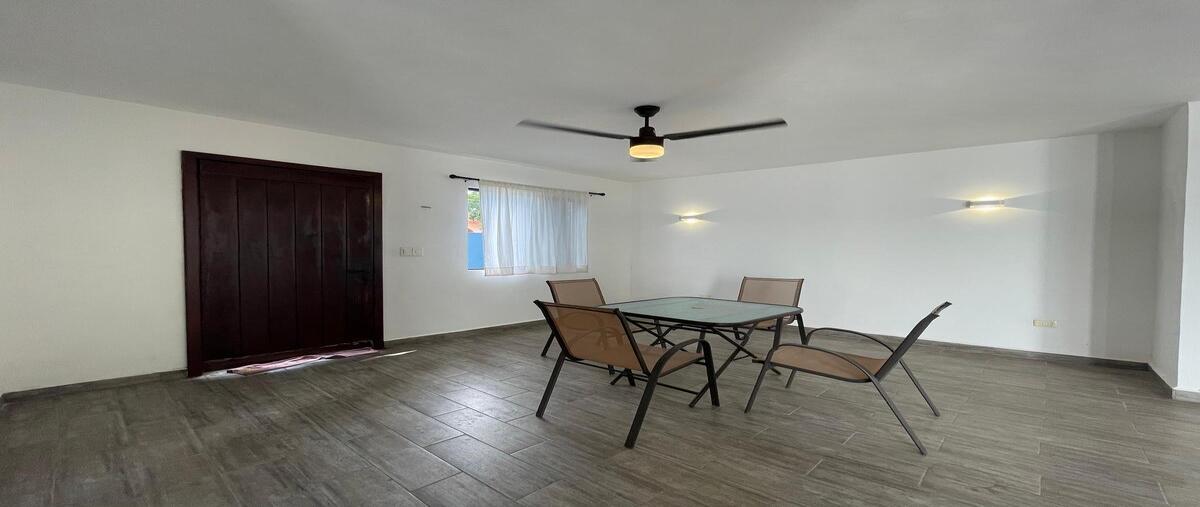 Foto de casa en venta en 1 , merida centro, mérida, yucatán, 0 No. 04