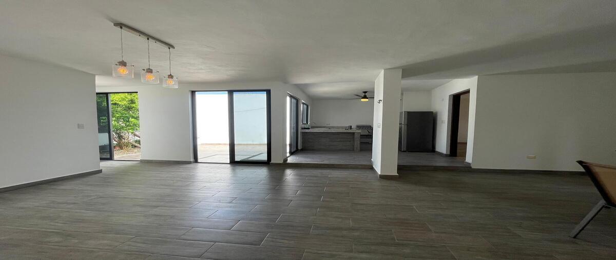 Foto de casa en venta en 1 , merida centro, mérida, yucatán, 0 No. 05