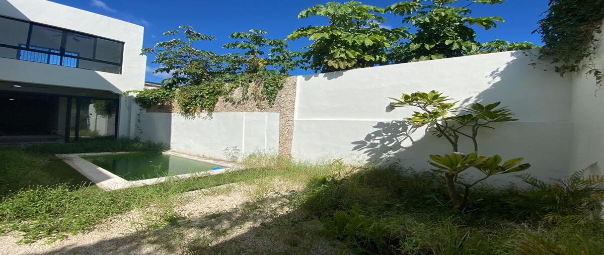 Foto de casa en 1 , merida centro, mérida, yucatán, 0 foto 10 Foto de casa en renta en 1 , merida centro, mérida, yucatán, 0 No. 10