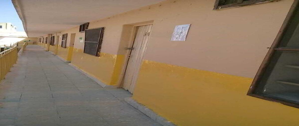 Foto de edificio en venta en 1 , merida centro, mérida, yucatán, 0 No. 03